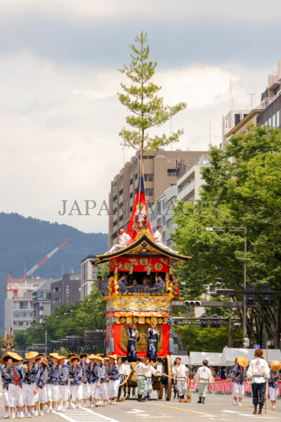 岩戸山・前祭20240003